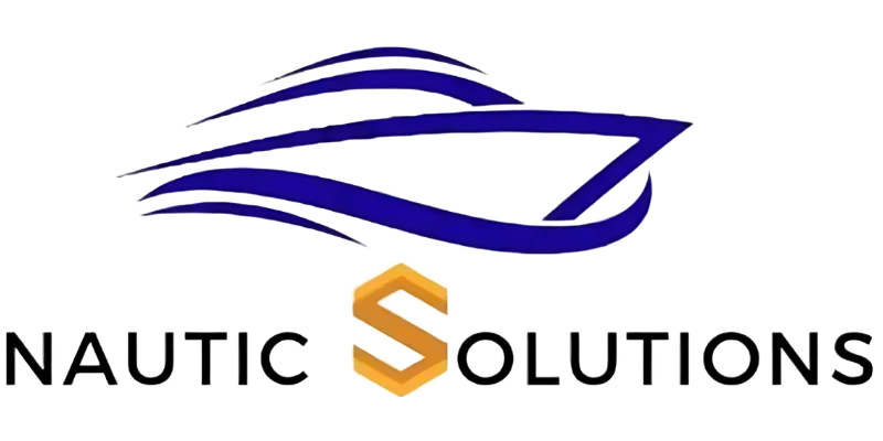 nautic noovi