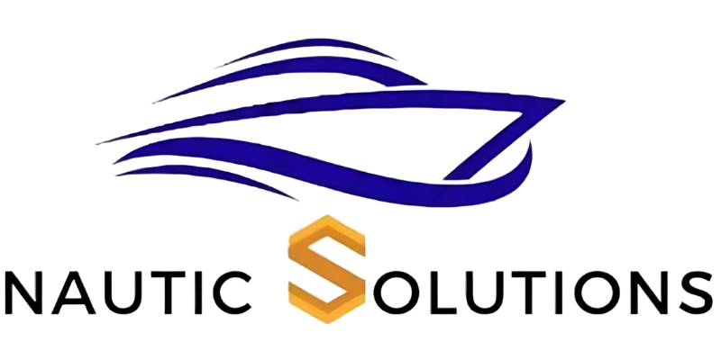 nautic-solutions-remstared-logo-800x400-prozirno